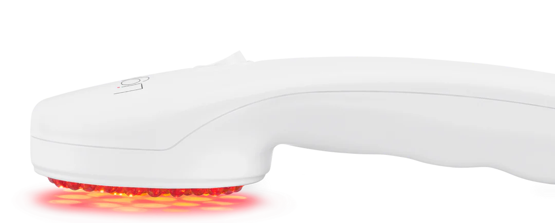 LightStim for Pain