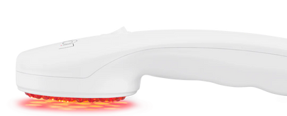 LightStim for Pain