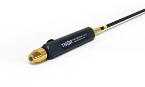 THOR Trigger Point Laser