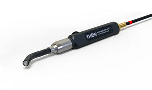 THOR Red Acutip Laser