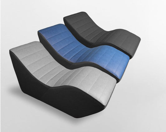 Zero Gravity Lounger