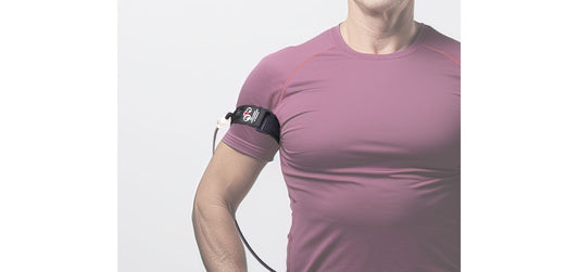 Arm AirBands