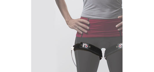 Leg AirBands