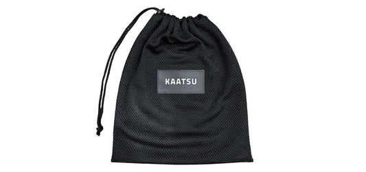 Storage Bag for AirBands
