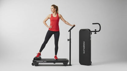 Perfect Balance and Flexibility Bundle