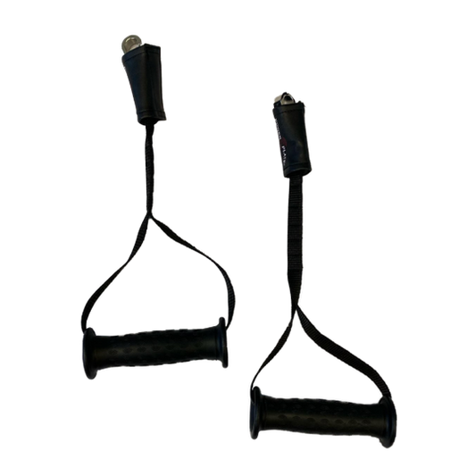 Handgrips for my7 and pro7