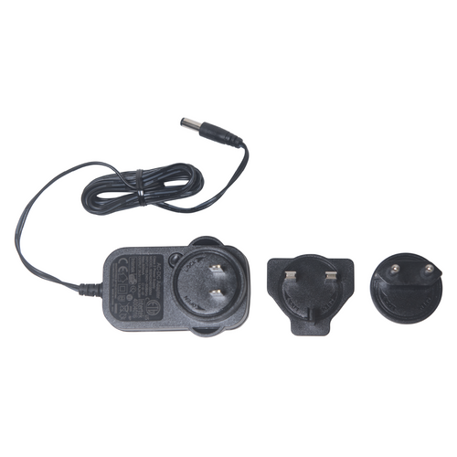 Pulse-Wall-Charger-(w/Adapters)